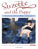 Sweeney, Joan: Suzette and the Puppy