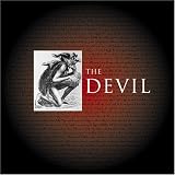Wilson, Amelia: The Devil