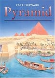 Dennis, Peter: Pyramid Dennis, Peter: Pyramid