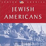 Stein, Robert: Jewish Americans Stein, Robert: Jewish Americans