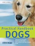 Ludwig, Gerd: Practical Handbook: Dogs Ludwig, Gerd: Practical Handbook: Dogs
