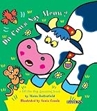 Butterfield, Moria: Do Cows Say Meow? Butterfield, Moria: Do Cows Say Meow?