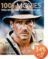 1001 Movies You Must See Before You Die