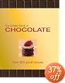 Golden Book of Chocolate