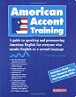 American Accent Training (American Accent Training)