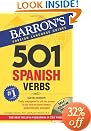 Spanish Verbs