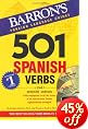 Foreign Language Textbooks
