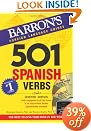 Foreign Language Textbooks