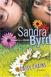 Byrd, Sandra: Daisy Chains