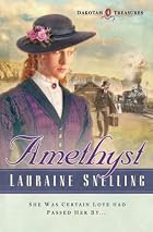 Amethyst by Lauraine Snelling