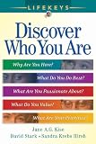 Stark, David: Lifekeys: Discovering Who You Are, Why You're Here, And What You Do Best Stark, David: Lifekeys: Discovering Who You Are, Why You're Here, And What You Do Best
