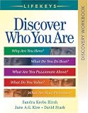 Stark, David: Discover Who You Are Stark, David: Discover Who You Are