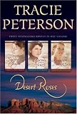 Peterson, Tracie: Desert Roses Peterson, Tracie: Desert Roses