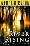 Dickson, Athol: River Rising