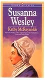 McReynolds, Katherine: Susanna Wesley