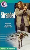 Rushford, Patricia: Stranded Rushford, Patricia: Stranded