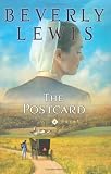 Lewis, Beverly: The Postcard