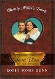 Gunn, Robin Jones: From the Secret Place in My Heart