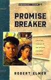 Elmer, Robert: Promise Breaker