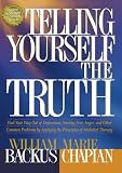 Chapian, Marie: Telling Yourself the Truth