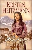 Heitzmann, Kristen: The Rose Legacy Heitzmann, Kristen: The Rose Legacy
