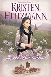 Heitzmann, Kristen: Sweet Boundless Heitzmann, Kristen: Sweet Boundless