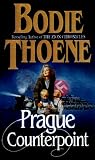 Thoene, Brock: Prague Counterpoint: Library Edition Thoene, Brock: Prague Counterpoint: Library Edition