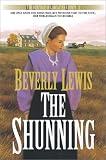 Lewis, Beverly: The Shunning Lewis, Beverly: The Shunning