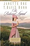 Oke, Janette: The Beloved Land
