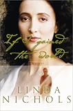 Nichols, Linda: If I Gained the World