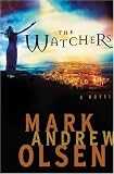 Olsen, Mark Andrew: The Watchers