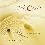Bunn, T. Davis: The Quilt