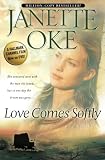 Oke, Janette: Love Comes Softly: Love Finds a Home/Love Takes Wing/Love's Unfolding Dream/Love's Unending Legacy Oke, Janette: Love Comes Softly: Love Finds a Home/Love Takes Wing/Love's Unfolding Dream/Love's Unending Legacy