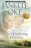 Oke, Janette: Love's Enduring Promise Oke, Janette: Love's Enduring Promise