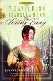 Bunn, T. Davis: The Solitary Envoy