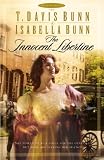 Bunn, T. Davis: The Innocent Libertine