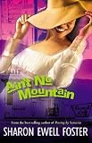 Foster, Sharon Ewell: Ain't No Mountain Foster, Sharon Ewell: Ain't No Mountain
