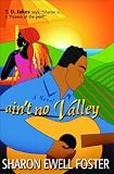 Foster, Sharon Ewell: Ain't No Valley