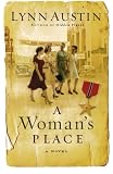 Austin, Lynn: A Woman's Place