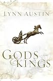 Austin, Lynn: Gods & Kings