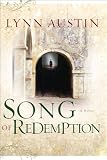 Austin, Lynn: Song of Redemption