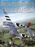 Toliver, Raymond F.: Fighter Aces of the U.S.A. Toliver, Raymond F.: Fighter Aces of the U.S.A.