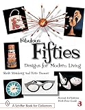 Dooner, Kate E.: Fabulous Fifties: Designs for Modern Living