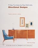 McCobb, Paul: Fifties Furniture by Paul McCobb: Directional Designs