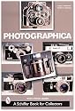 Photographica: The Fascination With Classic Cameras