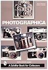 Photographica: The Fascination With Classic Cameras