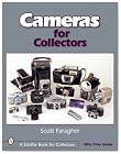 Cameras for Collectors