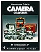 Comprehensive Guide for Camera Collectors