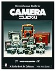 Comprehensive Guide for Camera Collectors