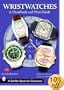 Wristwatches: A Handbook And Price Guide (Schiffer Book for Collectors)